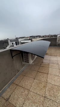 #حمايه_السبلت_ #الأمطار🌨_ #الشمس🌞 #هاتف_العمل  ☎07809595860