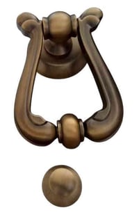 مطارق باب ثقيلة جملة مفرد للتواصل خاص او الاتصال عل رقم 07710333258