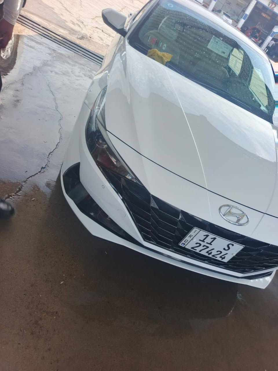 النترا 2023خليجي كفاله عامه رقم بغداد حره ب اسمي فول مواصفات مكينه 2000السعر 190و بيه مجال هاذ رقم راعيه انا مكلف بل نشر ‏‪***********‬‏ البصره التحسينيه
