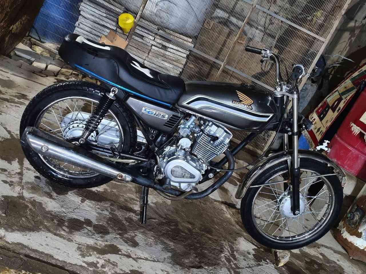 البيع تفاصيل خاص مكاني قلعه صالح


**إذا كنت صاحب هذا الإعلان وتريد حذفه لأي سبب، رجاءا أرسل رسالة إلى الدعم الفني**