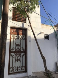 حي الانصار • ٦٠م • ٣ غرف