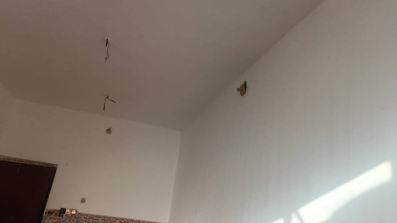 شغل درجه اولى تعاتبني علي المتر ع 5 داخل بغداد فقط رقمي بي واتساب ***********
