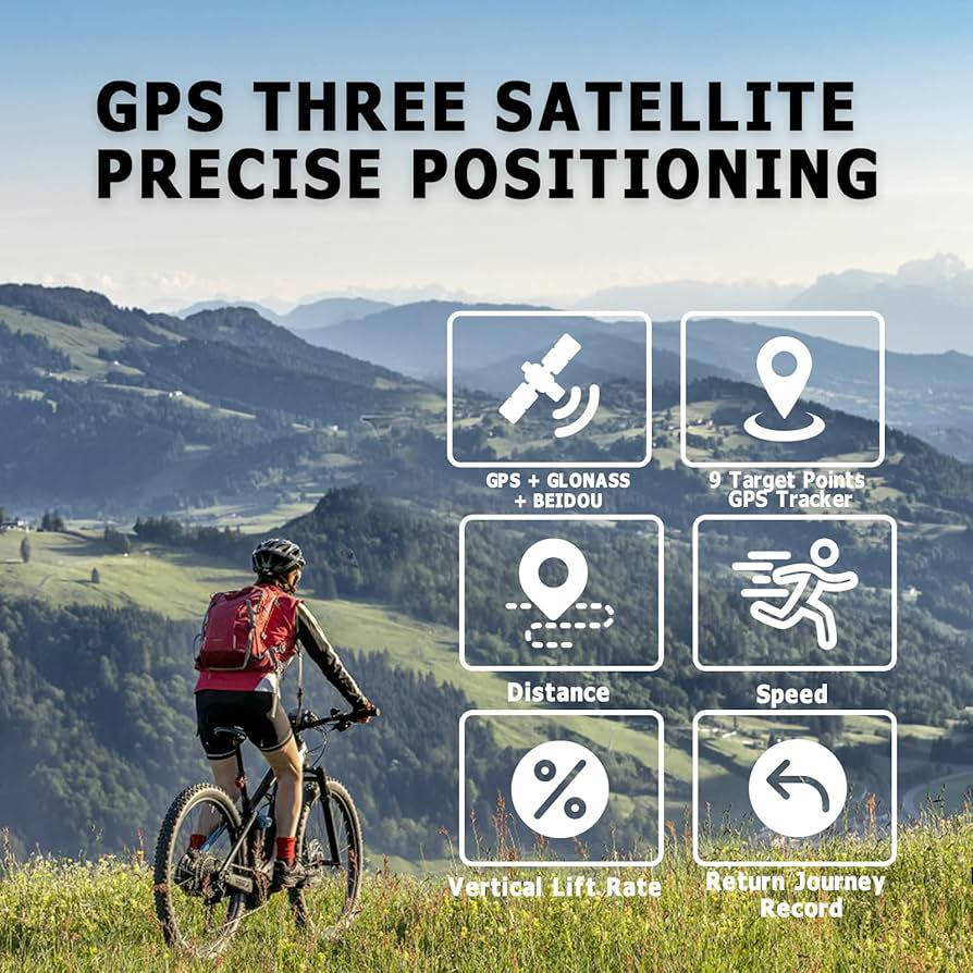 اخوان متوفر gps بهذا الشكل جديد غير مستخدم
السعر ٣٥ الف


**إذا كنت صاحب هذا الإعلان وتريد حذفه لأي سبب، رجاءا أرسل رسالة إلى الدعم الفني**
