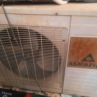 سبلت • 2 طن • نضيف