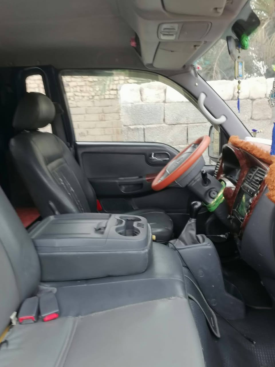 سلام عليكم كيه بنگو فحل مسكر موديل 2009 سياره مكفوله رقم نكليزي جاهزه السعر 110 وبيه مجال اتصال ***********
