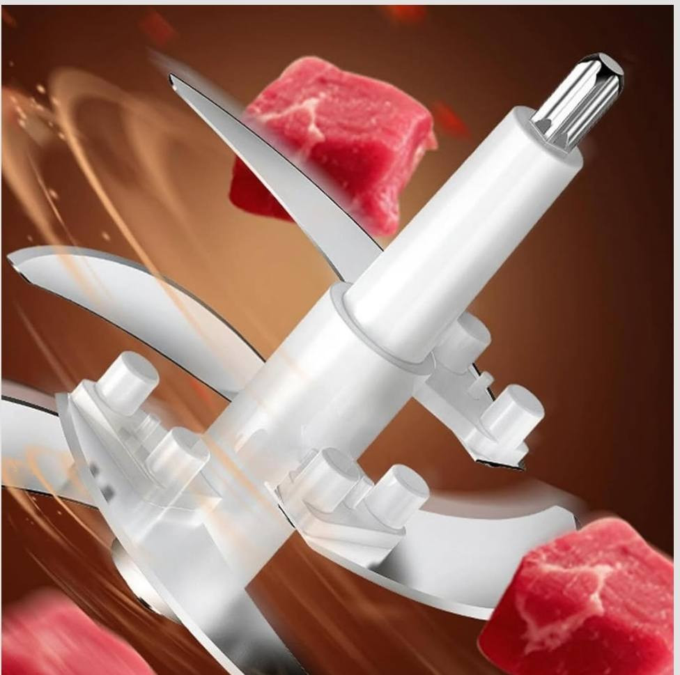 بلاش فقط بـ١٥


**إذا كنت صاحب هذا الإعلان وتريد حذفه لأي سبب، رجاءا أرسل رسالة إلى الدعم الفني**