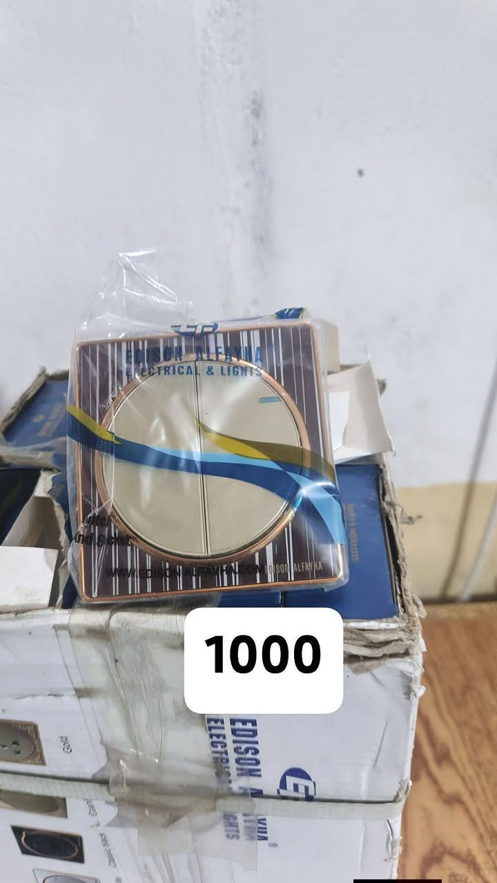 انشائيه جديده تصفيه 
***********
