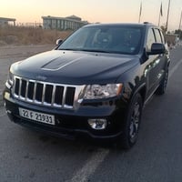 لاريدو • ٢٠١١ • دبل