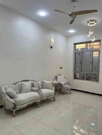 حي الجزائر الحلة • دار طابو صرف • ٢٠٠م ٤ غرف