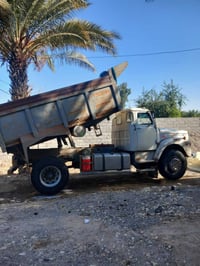 سكانيه 111للبيع التفاصيل اتصل على الرقم 07732449158