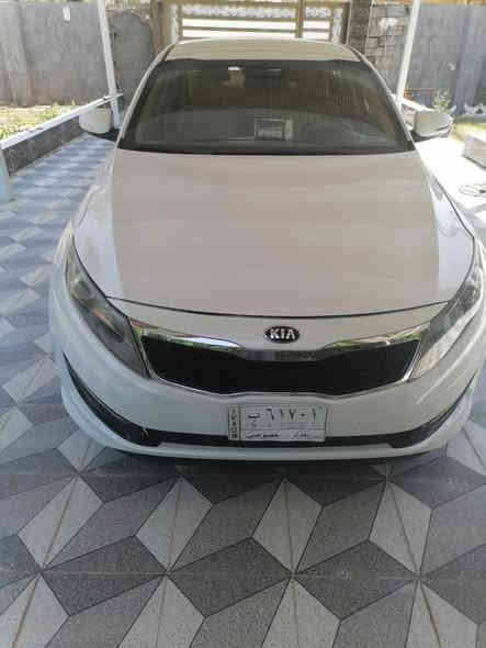 اوبتما موديل13 خليجي محرك2400 رقم بغداد الماني مشروع وطني فول مواصفات عدا البانوراما بيها قطعتين صبغ بدون دواخل بنيد وجاملغ امامي السياره احلا من الصور ربع دينار ما تصرف عليها السعر132وبيها مجال  المكان بغداد رقم الهاتف***********
