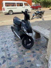 ماكس مضلع للبيع مال رمبة   دراجة بلادية مكفولة من كلشي   برغي ممفتوح ب...