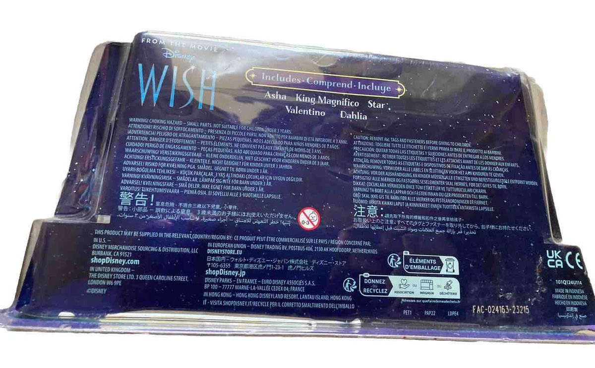 متوفر حالياً – أصلي ✅@إشارة
🔹 سعر السيت: 20 ألف
🔹 سعر DC (نسخة خاصة): 20 ألف
🚚 التوصيل إلى جميع محافظات العراق: 5 آلاف
للطلب أو الاستفسار راسلنا على الخاص 📩
الواتساب. ***********
