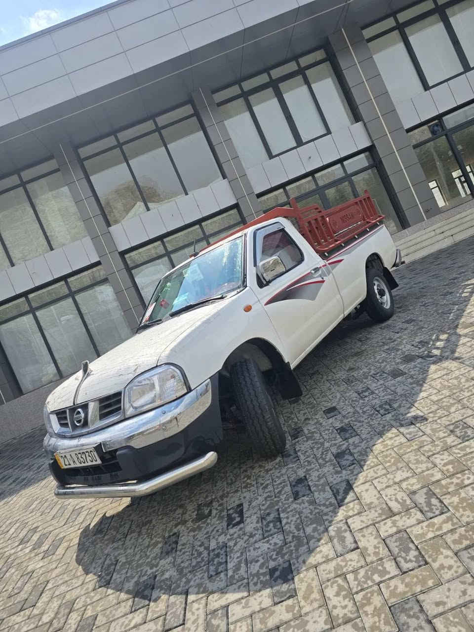 سەرەتا بەناوی خوای گەورە 
نیسان تاک مۆدێل 2012 مەکسیک 
سەنەوی تا 29تازیە وەسفی ناوێت برغۆ بە برخۆ بە شەرت  هەموو گیانی بەشرت 333, هەزار ڕۆشتوە تایەی تازە یە تەحویلوو غرامە وە شەرت 
سیعر 124گەڵا ئەگەر مەشتەری نیت سەری خۆتوو منیش مەیەشێنە لە گەڵ ڕێزم بۆ هەموو لایەک سەید سادق *********** حلبجة, السليمانية
