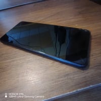 هونر X9b • نظيف • قادسيه الثانيه
