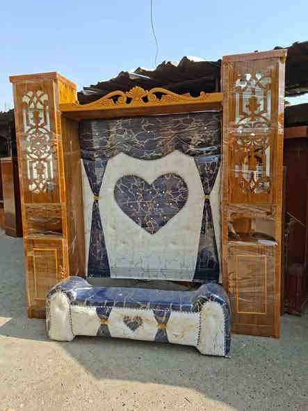 غرفه 5 ابواب. ابراج ملحق جديد عرض خاص السعر مليون عرض خاص عنوان موصل باب جديد داخل ساحة نادي الفتوه الرياضي مقابل افران السيد *********** او اسيا ***********
