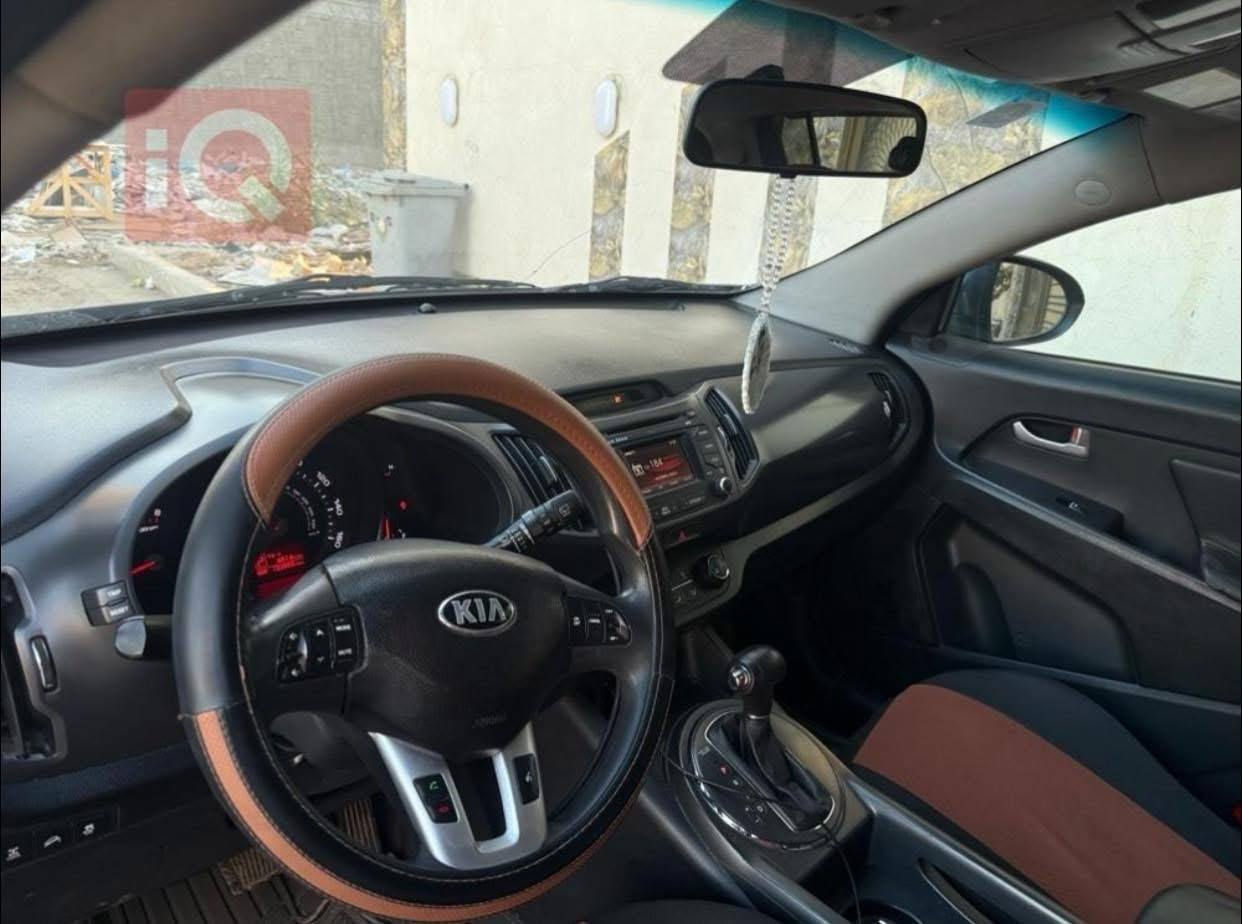 2013 امريكي صور الحادث مرفقه بالمنشور للبيع ب 135 او مراوس ب نيفارا
بغداد الدوره
بأسمي رقم بغداد ماشيه ١٢٥
***********
