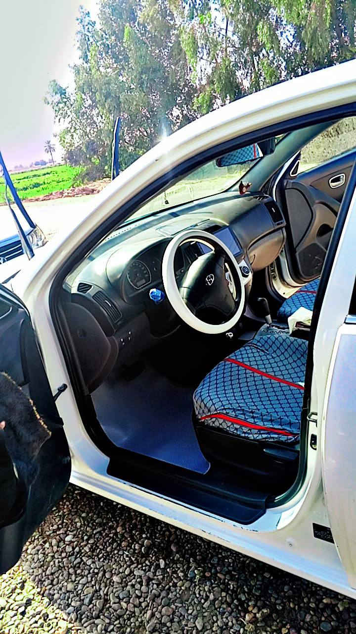 سلام عليكم النتراه 2009 خليجي فتحه كير محرك بل جيس صدر جديد سياره بسمي ***********
سعر ١٠٥
