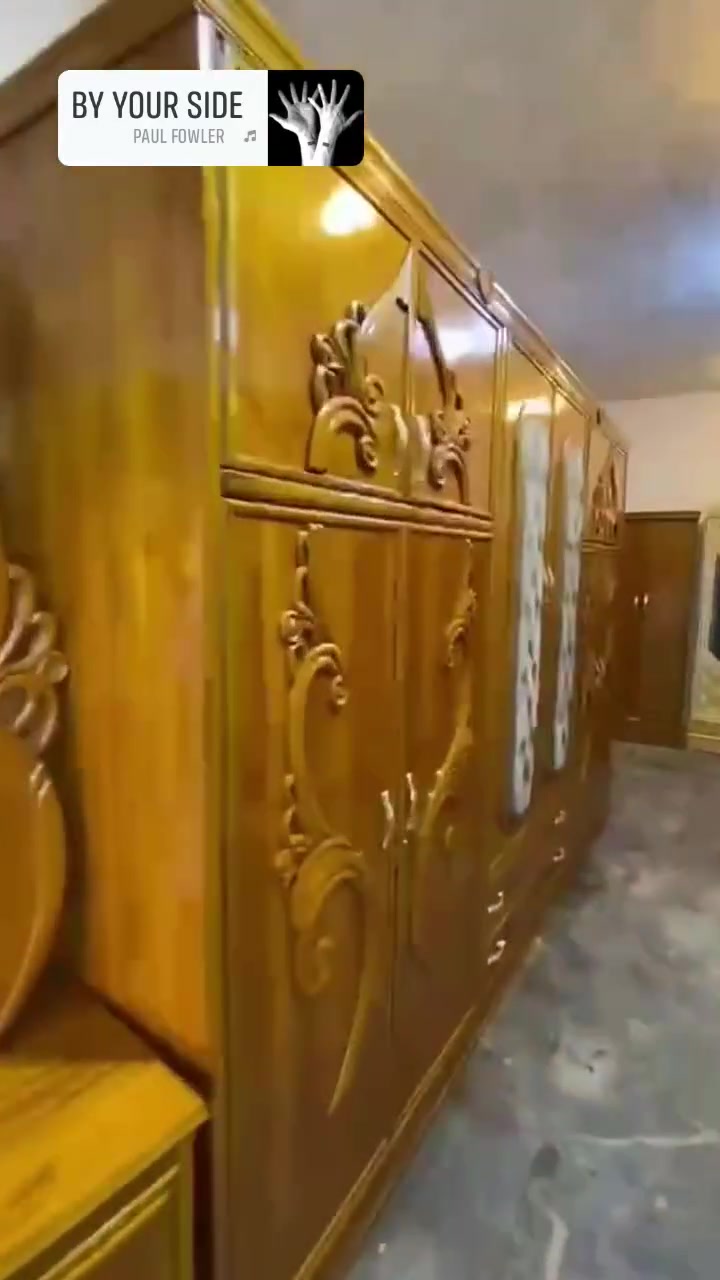 غرفه صاجﹾﹾ٭ۦٰ ٦ باب ملحق زاوية كنتورية ٨ قطع ٧٥٠ توصيل وشد بغداد متوفر توصيل محافضات بكروه


**إذا كنت صاحب هذا الإعلان وتريد حذفه لأي سبب، رجاءا أرسل رسالة إلى الدعم الفني**