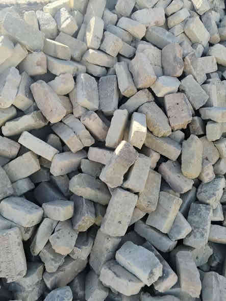 يوجد طابوك مستخدم عادي السعر 90 واصل للبيت تواصل
***********
***********
