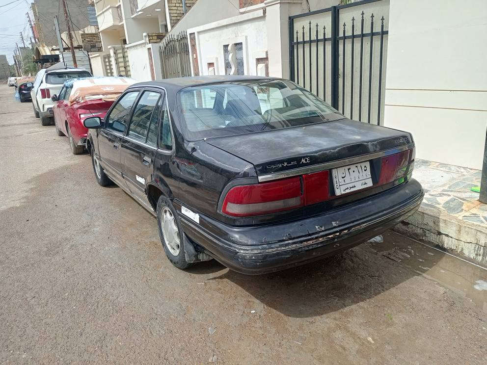 *********** بغداد, العراق
