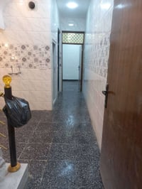 سيراميك بورسلين • درج زجاجي • بغداد