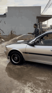 فكترا نفخ محرك 20 نضافه كدام لعين سعر 37 وبيها مجال ***********
