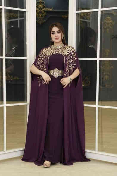 💕مستمرين بأجمل الموديلات 💕
توصيل مجاني 🚕

جميع القياسات متوفرة ✨
ملاحظة مهمة / اي قطعة تطلبيها اذا وصلت مو نفسها الي بالصورة من حقك ترفضيها👍

يوجد خدمة توصيل لجميع
 مناطق بغداد والمحافظات🇮🇶

الدفع بعد القياس والتجربة وليس قبل 💐
للحجز والاستفسار مراسلة الصفحة 📩
او الاتصال على الهاتف 
*********** واتساب
