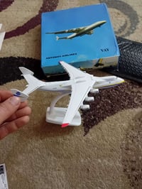 إلكترونيات • متفرقات