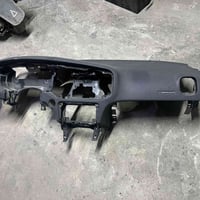 عضمه دشبول جارجر مغلفه كامله شغلها درجه اولى اخو البلادي ولا مبين مغلف...