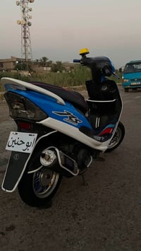 دراجة ماكس • دراجة MAX • ماكس • دراجة للبيع • محرك بلادي • صالنصة SC •...