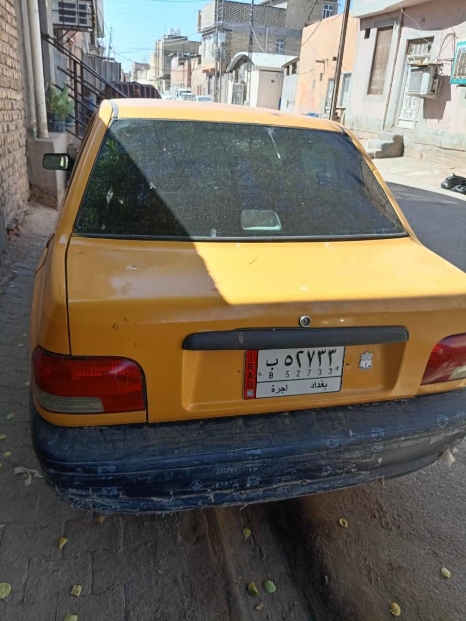 سايبه البيع مديل 12 رقم بغداد مداور ثاني سياره هاي كدام عينك مكينه بيهه بخار يردله ترتيب رعيهه بنجف سعر 14 وبيه مجال عنواني نجف الجمهوريه  مكلفه بنشر  ‏‪***********‬‏ رقم راعيهه فقط تصال
