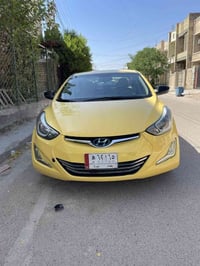 النترا موديل 2016 محرك 2000 حادثها لغد اوجاملغ ايسر من امريكا كير مكين...