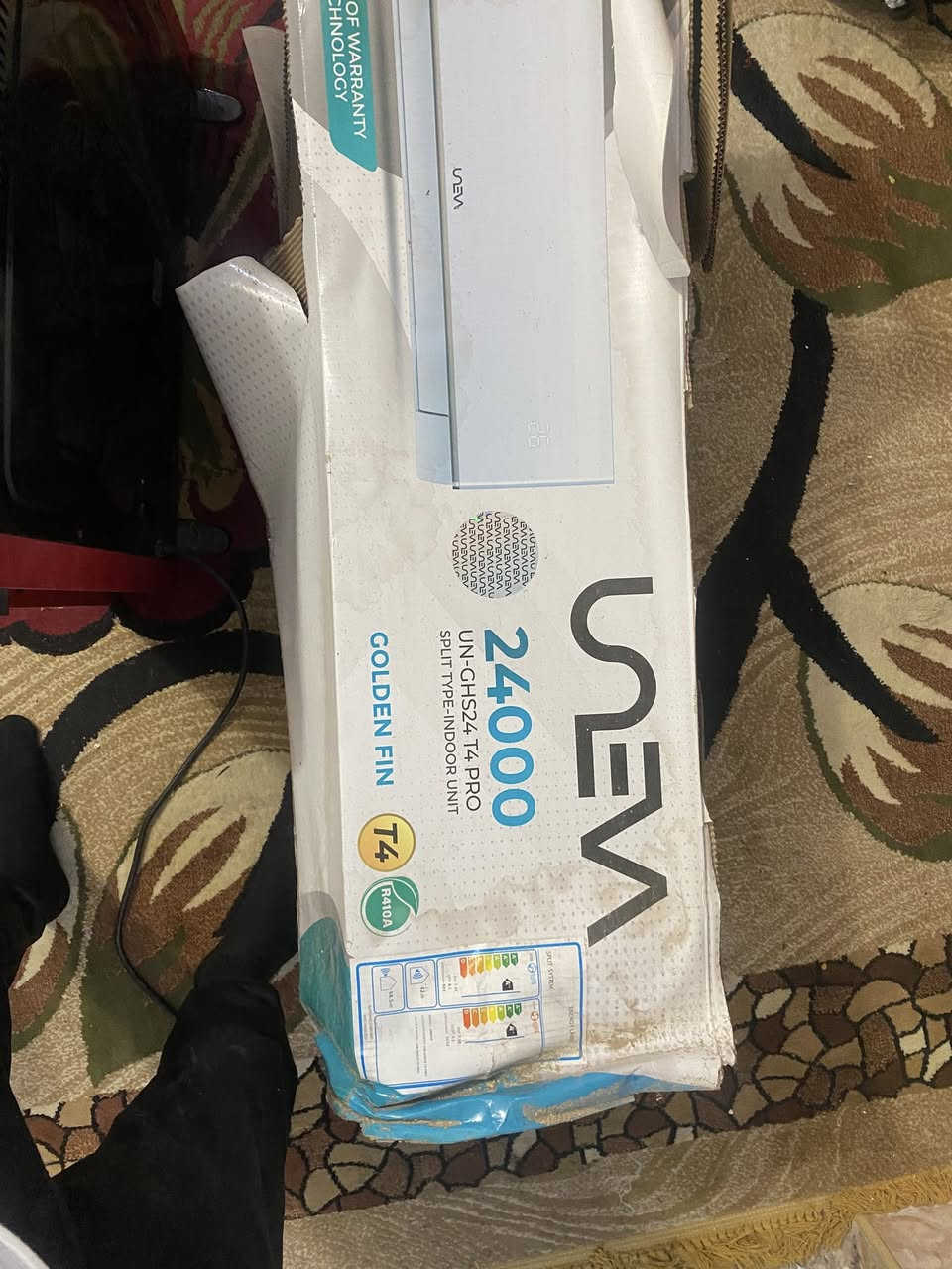 450 الف


**إذا كنت صاحب هذا الإعلان وتريد حذفه لأي سبب، رجاءا أرسل رسالة إلى الدعم الفني**