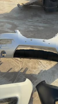 قطع غيار جميع سيارات صيني وبسعار مناسبة لستفسار 07833660671