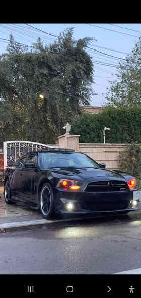 جارجر 2014  ار تي  فول  مواصفات لأخير  حادث جاملغ جهت السايق  بدون ايرباك او لغد او شاصي  السياره فول تزود من هوائيات وشوته رياضي وبنيد ابو الفتحه،? المكان بغداد الرقم ***********  رقم  بغداد تحويل مبآشر السعر 150$ وبيها مجال السياره نظيفه بدون اي نقص بغداد
