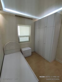 غرف نوم • كنتور فايبر • خشب MDF