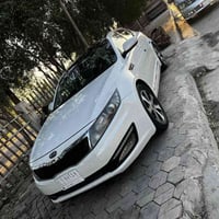 كيا اوبتما موديل 2012 كفاله فول مواصفات بصمه بانوراما مري شفط حساسات م...