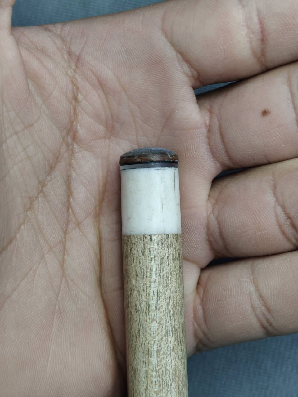 عده كوببا +جمب اكستيشن جنطه السعر 220 بي مجال


**إذا كنت صاحب هذا الإعلان وتريد حذفه لأي سبب، رجاءا أرسل رسالة إلى الدعم الفني**