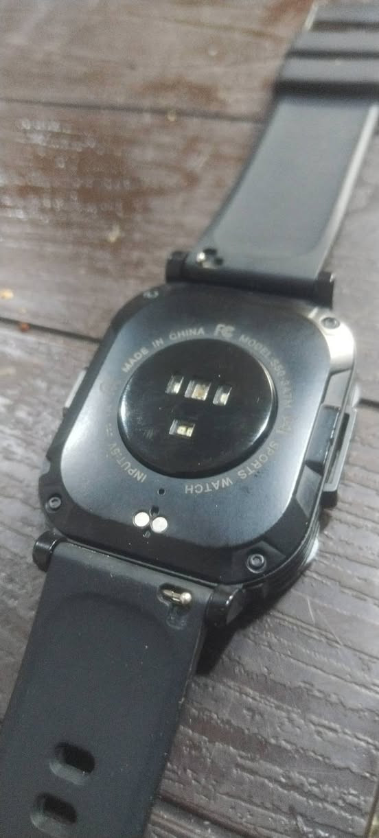 S50عربي جي بي اس قطر جدا كبير جميع الرياضه + مجفف صوت نظافه تامه تحتوي عله لد جانبي مكاني البصره


**إذا كنت صاحب هذا الإعلان وتريد حذفه لأي سبب، رجاءا أرسل رسالة إلى الدعم الفني**