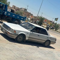 هارتوب • ١٩٩١ • رقم إنكليزي