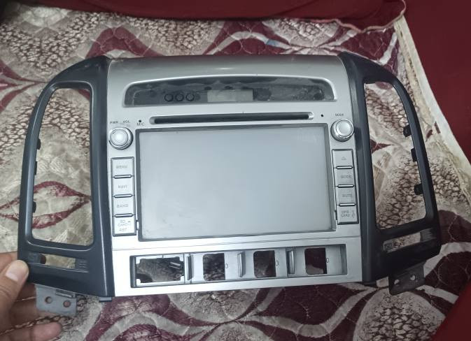 مسجل للبيع يشتغل


**إذا كنت صاحب هذا الإعلان وتريد حذفه لأي سبب، رجاءا أرسل رسالة إلى الدعم الفني**
