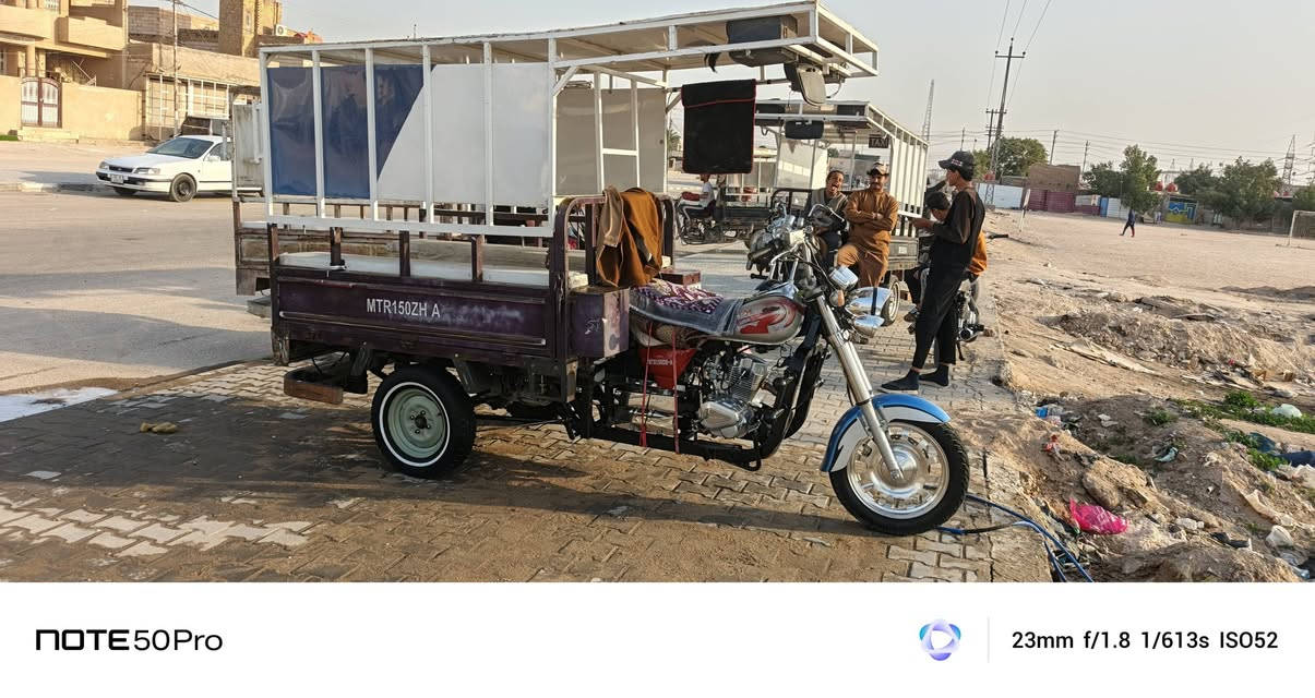 فقط المحجر للبيع
محجر للبيع تفصال جديد ع شرط بدون سماعات 🎧 مكاني نجف حي رحمة تعال كلب وشوف 190بي مجال


**إذا كنت صاحب هذا الإعلان وتريد حذفه لأي سبب، رجاءا أرسل رسالة إلى الدعم الفني**