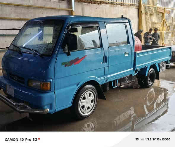 سلام عليكم البيع كيا موديل 96
رقم 📱 بابل سياره جديده كلش 
مال جناي كير مكينه اكسن حداديه 
تايرات كهربايات كفاله ***********
