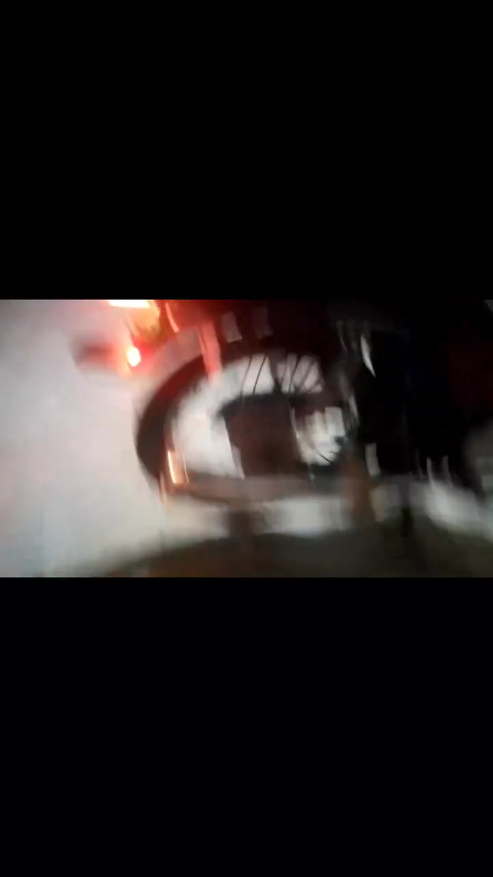سلام عليكم شباب دراجه اربعه كير اصولي كامله موديل 19محرك 23 دراجه جاهزه مال جناي رايدله ترتيبات بصيطه  اريد مراوس بدايون  كون اوراق مكاني كربلاء الخاص مفتوح


**إذا كنت صاحب هذا الإعلان وتريد حذفه لأي سبب، رجاءا أرسل رسالة إلى الدعم الفني**