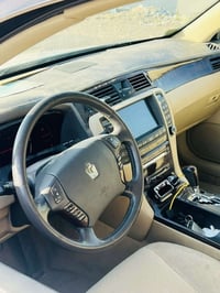 شاهينه • ٢٠٠٧ • بصره