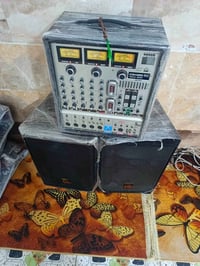 جهاز ٩٠٩٠ ايراني الأصلي   بي خلل خط يكطع  وطبله مال صدى واكفه سعره ٥٥٠...