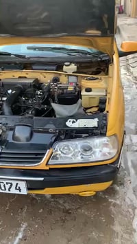 بيجو لميس • ٢٠١٢ • رقم دولي ٢٠٣٠