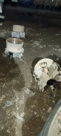 براميغ فراشة • الماني • افلنجة