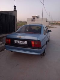 شاصي طخم • المحرك شرط • الموصل حي الوحدة